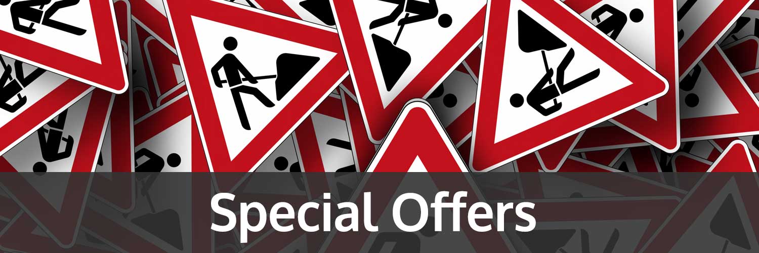 Hisun-Technologies-Slider-Special-Offers