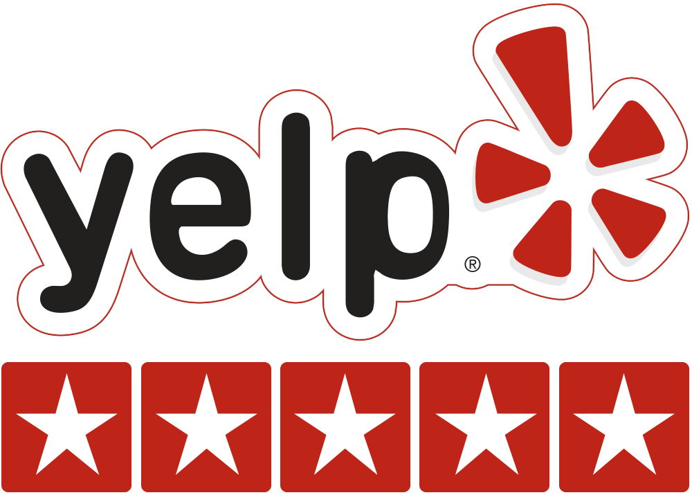 Yelp Review Hisun Technologies